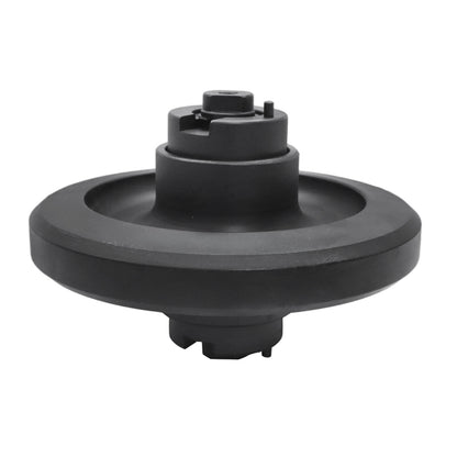 Rear Idler For Kubota SVL75 SVL75-2 SVL90 SVL90-2 SVL95-2 SVL97-2 V0511-24103