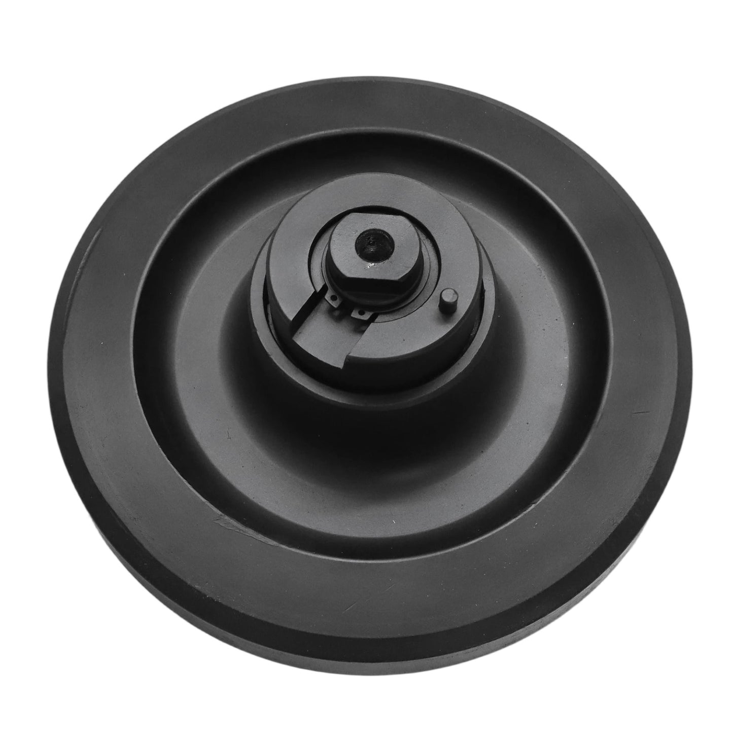 Rear Idler For Kubota SVL75 SVL75-2 SVL90 SVL90-2 SVL95-2 SVL97-2 V0511-24103