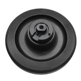 Rear Idler For Kubota SVL75 SVL75-2 SVL90 SVL90-2 SVL95-2 SVL97-2 V0511-24103