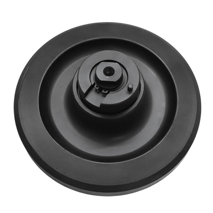 Rear Idler For Kubota SVL75 SVL75-2 SVL90 SVL90-2 SVL95-2 SVL97-2 V0511-24103