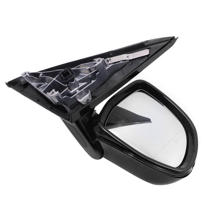 Premium Right Power Mirror w/ Power Folding 5-Pin for BMW G05 X5 G07 X7 2019-23