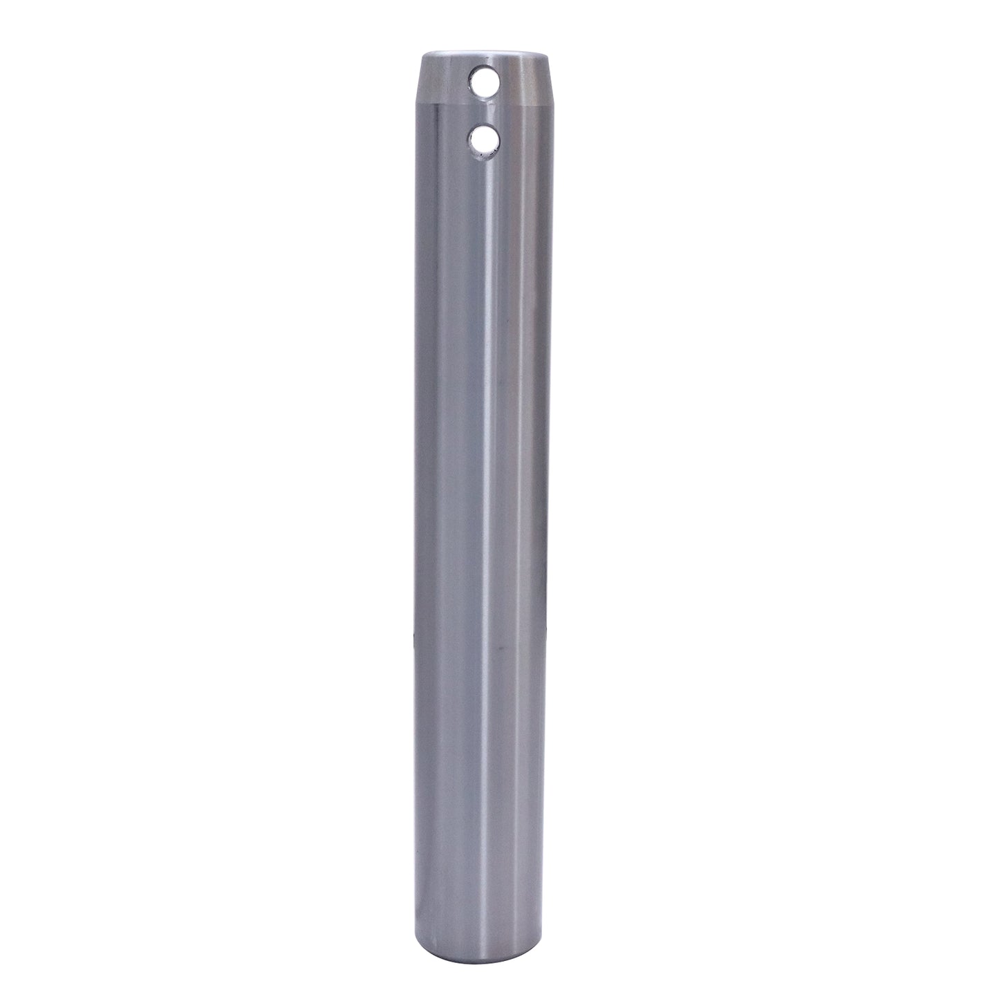 Excavator Bucket Pins 80MM x 543MM 40CR Steel For John Deere Caterpillar Kubota