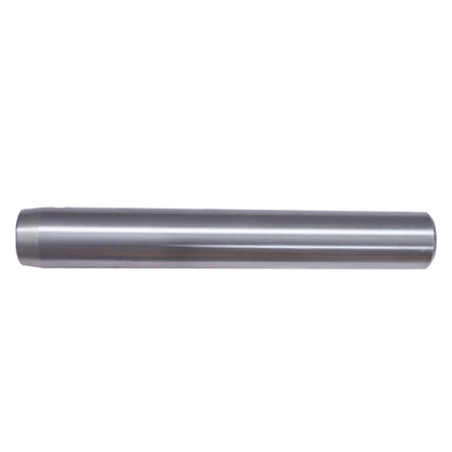 Excavator Bucket Pins 80MM x 543MM 40CR Steel For John Deere Caterpillar Kubota