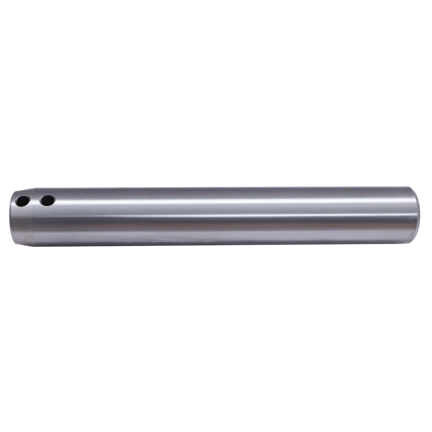 Excavator Bucket Pins 80MM x 543MM 40CR Steel For John Deere Caterpillar Kubota