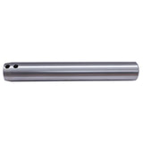 Excavator Bucket Pins 80MM x 543MM 40CR Steel For John Deere Caterpillar Kubota