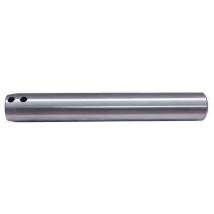Excavator Bucket Pins 80MM x 543MM 40CR Steel For John Deere Caterpillar Kubota