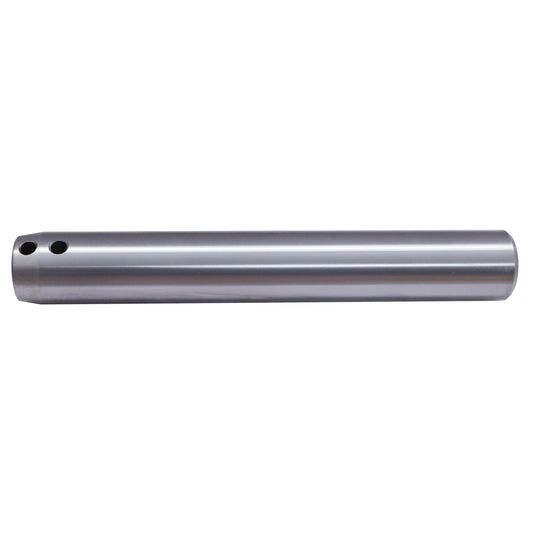 Excavator Bucket Pins 80MM x 543MM 40CR Steel For John Deere Caterpillar Kubota