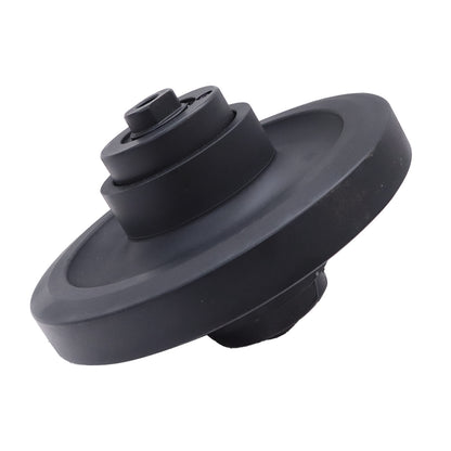 Rear Idler for Bobcat 864 T140 T180 T190 T200 T250 Track Loader 6693238 6732903