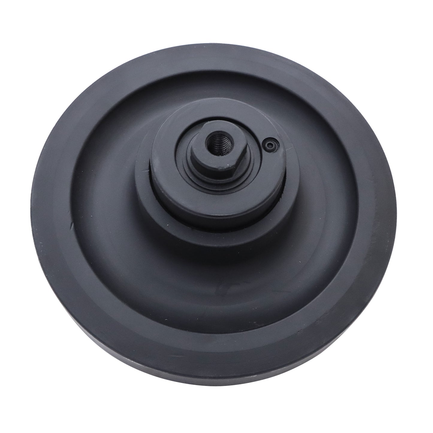 Rear Idler for Bobcat 864 T140 T180 T190 T200 T250 Track Loader 6693238 6732903