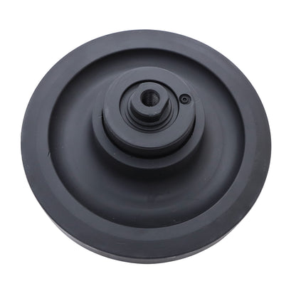 Rear Idler for Bobcat 864 T140 T180 T190 T200 T250 Track Loader 6693238 6732903