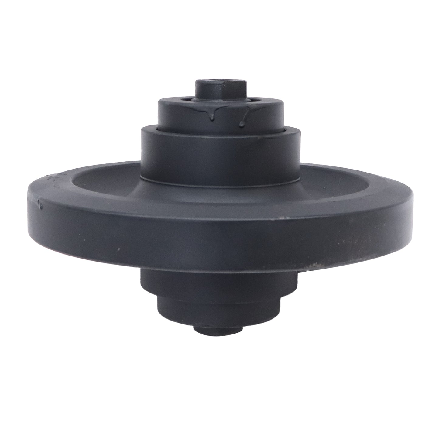 Rear Idler for Bobcat 864 T140 T180 T190 T200 T250 Track Loader 6693238 6732903