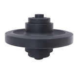 Rear Idler for Bobcat 864 T140 T180 T190 T200 T250 Track Loader 6693238 6732903