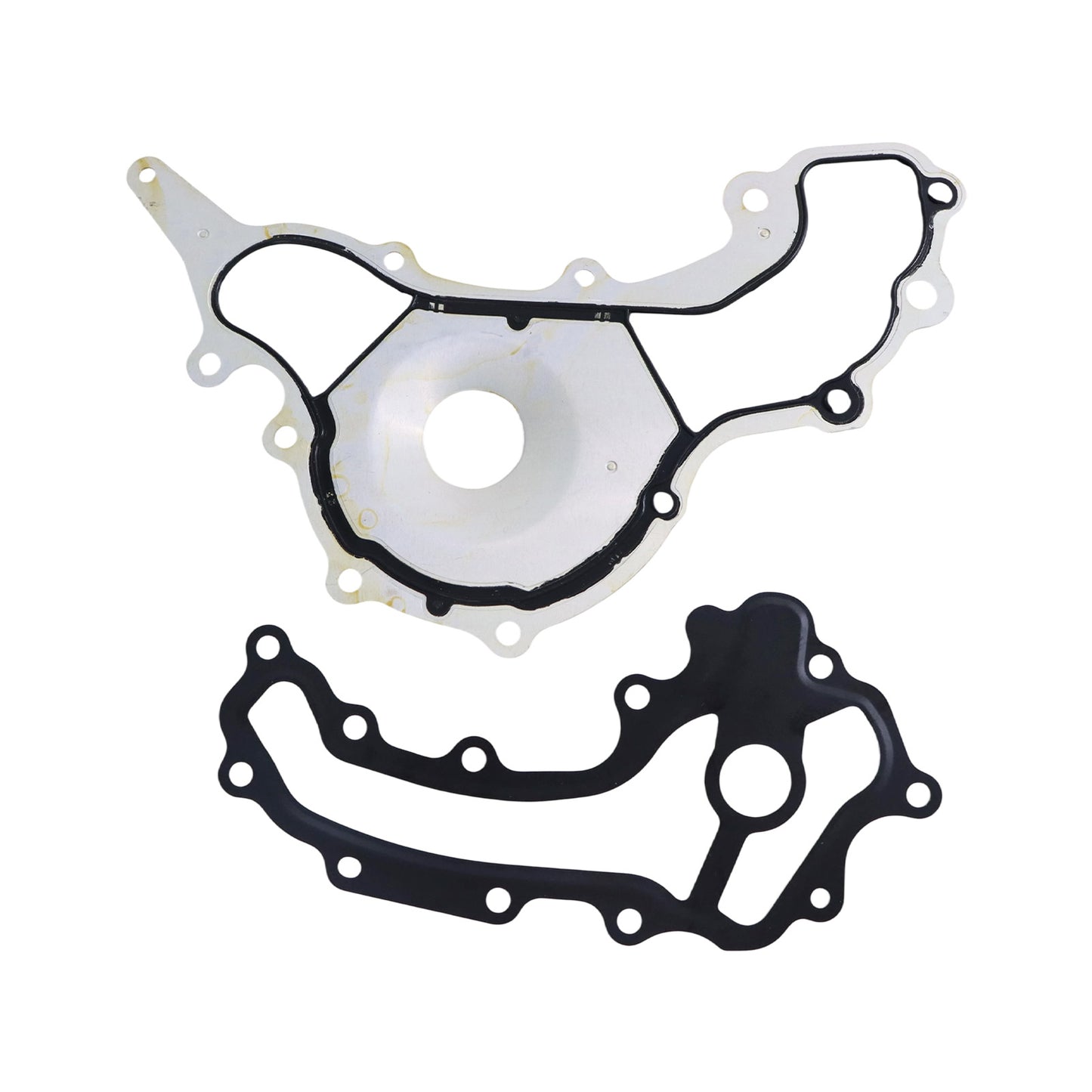 Head Gasket Set 16-24 For Jeep Wrangler Chrysler Pacifica Dodge Durango Ram 3.6L