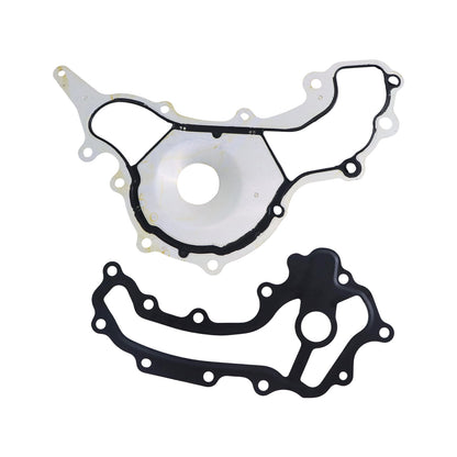 Head Gasket Set 16-24 For Jeep Wrangler Chrysler Pacifica Dodge Durango Ram 3.6L