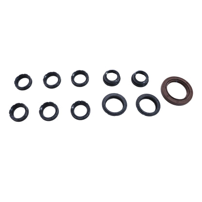 Head Gasket Set 16-24 For Jeep Wrangler Chrysler Pacifica Dodge Durango Ram 3.6L
