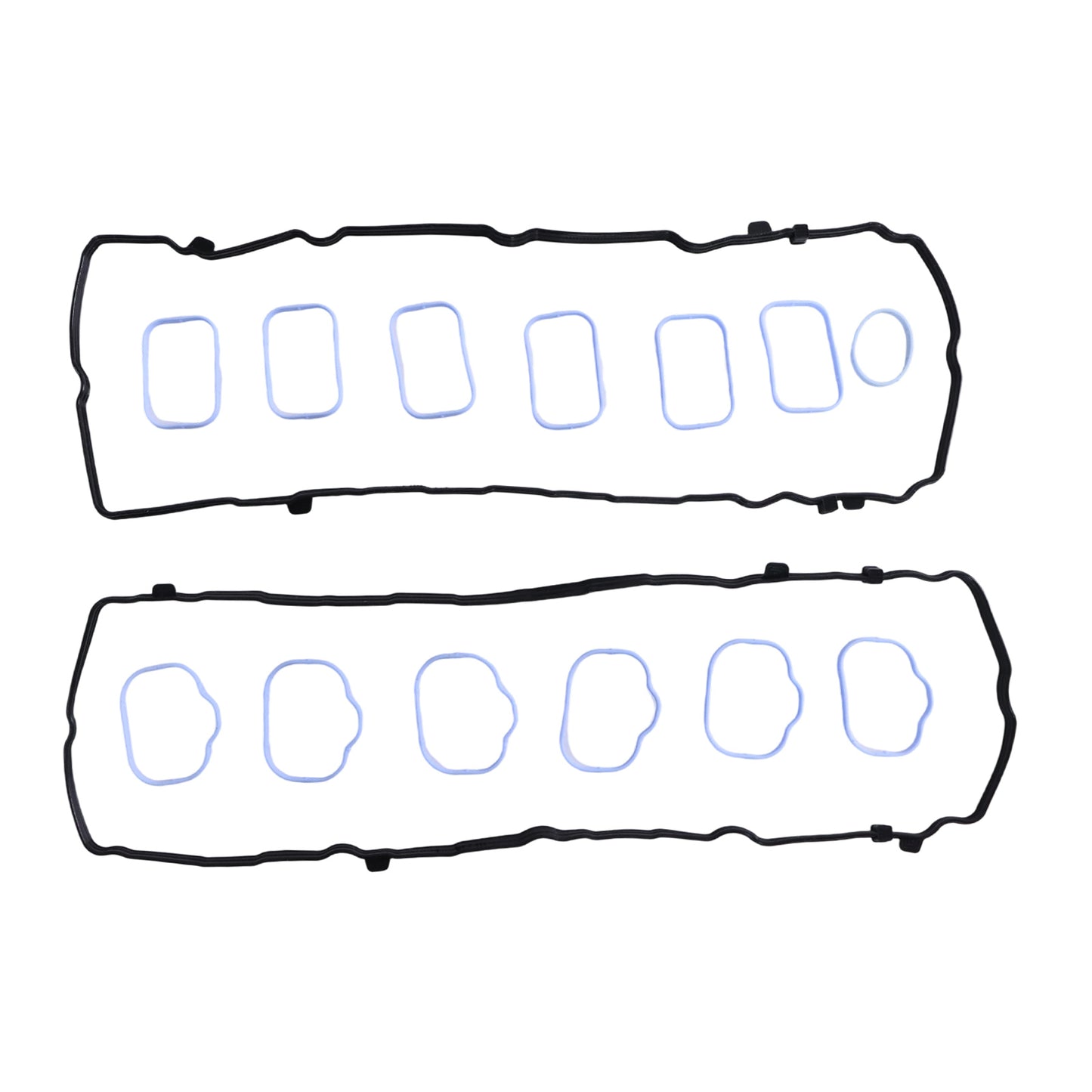 Head Gasket Set 16-24 For Jeep Wrangler Chrysler Pacifica Dodge Durango Ram 3.6L