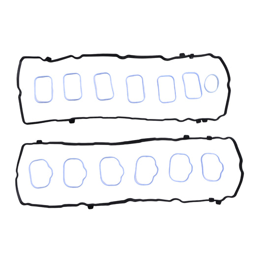 Head Gasket Set 16-24 For Jeep Wrangler Chrysler Pacifica Dodge Durango Ram 3.6L