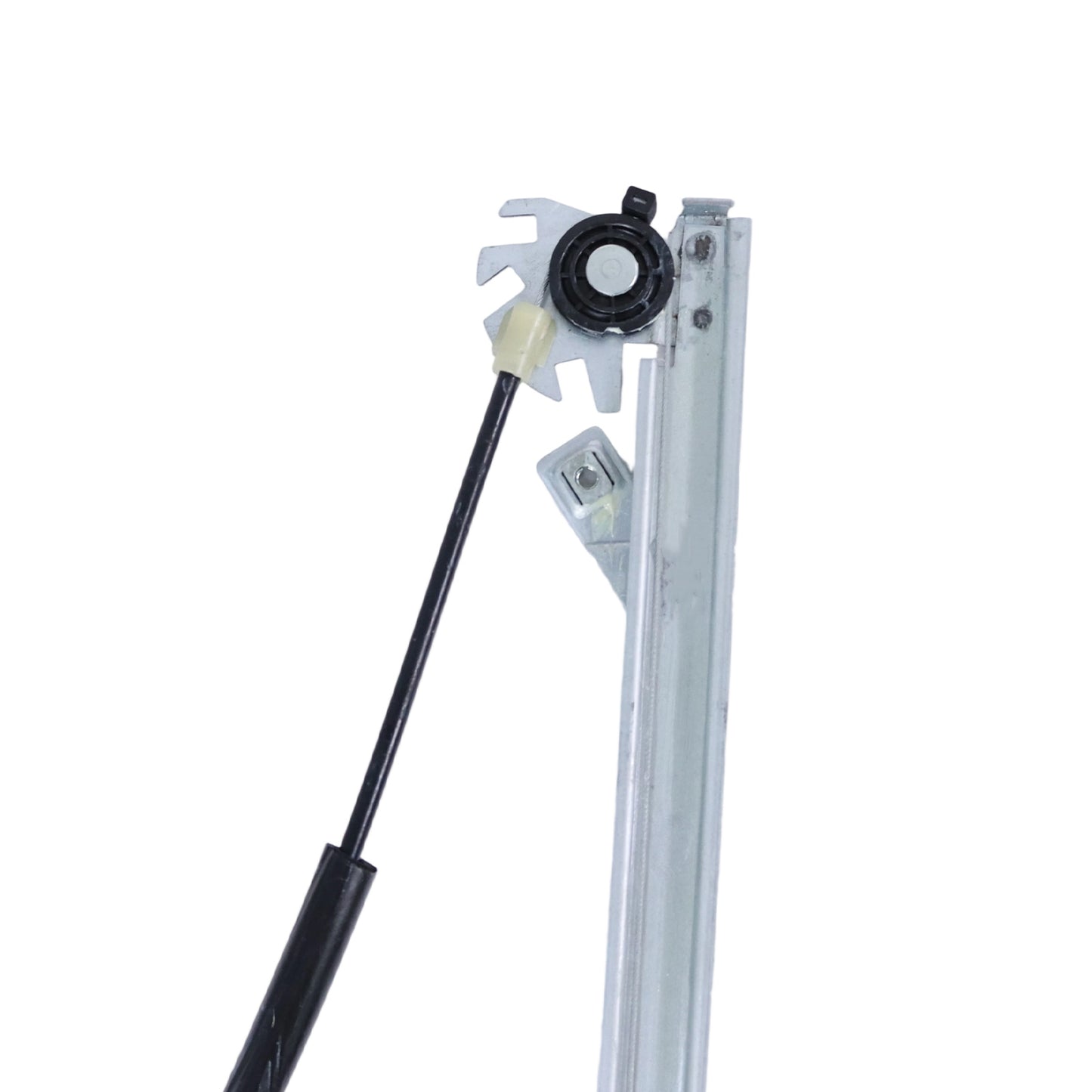 Front Left+Right Side Window Regulator For Mercedes W463 G500 G55 G550 G63/AMG