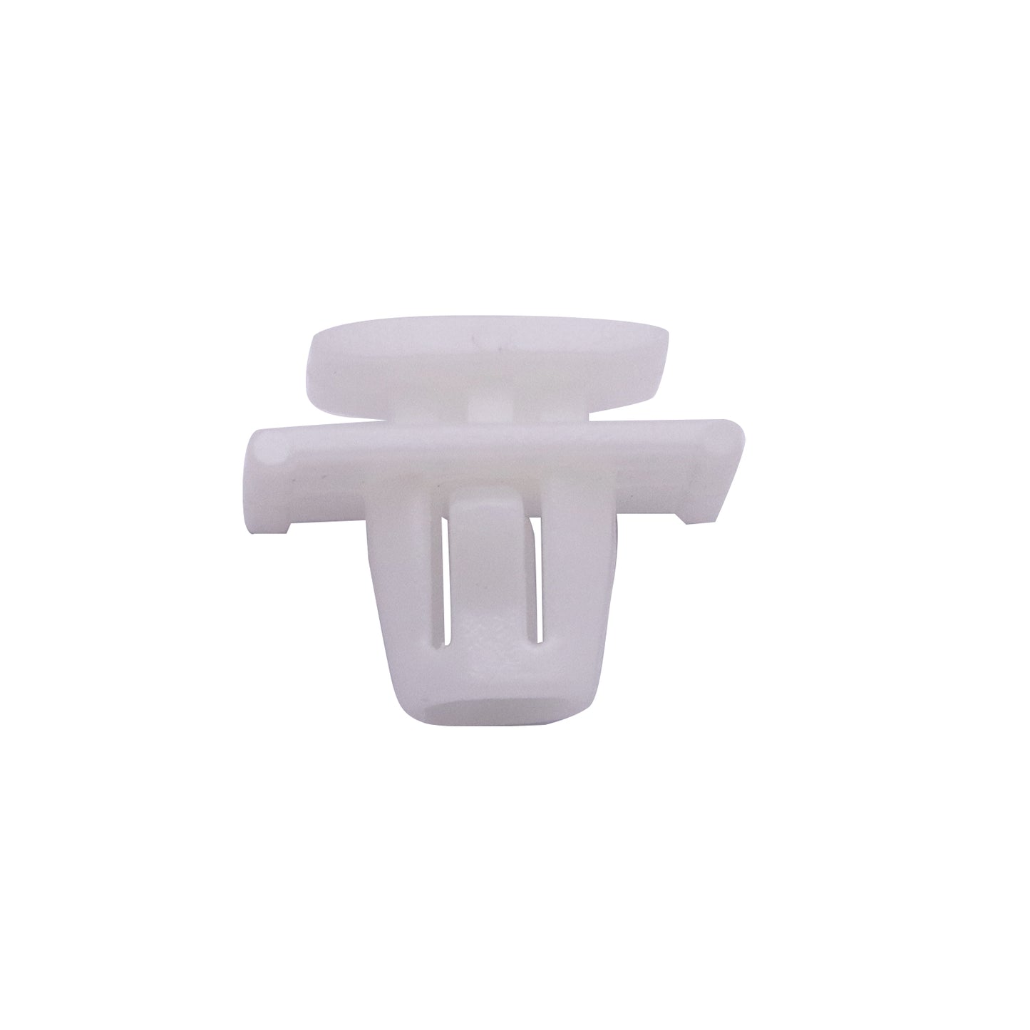 20Pcs for Honda CR-V Outer Side Door Trim Moulding Retainer Clips 75315-S9A-004