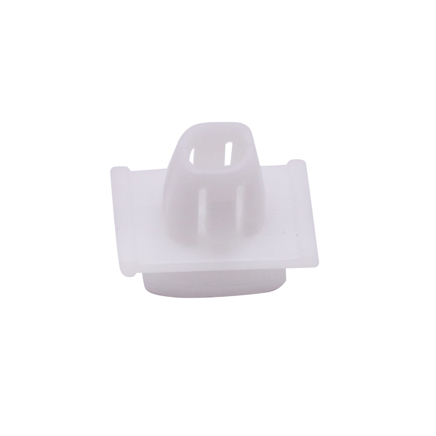 20Pcs for Honda CR-V Outer Side Door Trim Moulding Retainer Clips 75315-S9A-004