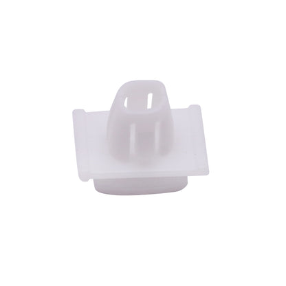 20Pcs for Honda CR-V Outer Side Door Trim Moulding Retainer Clips 75315-S9A-004