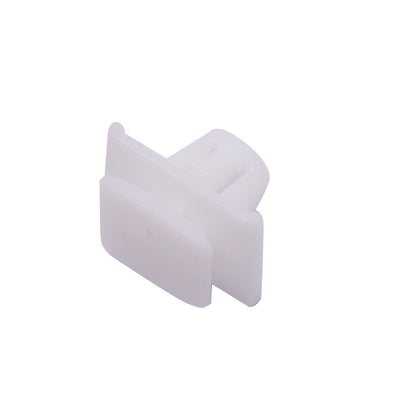 20Pcs for Honda CR-V Outer Side Door Trim Moulding Retainer Clips 75315-S9A-004