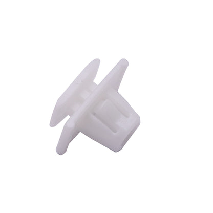 20Pcs for Honda CR-V Outer Side Door Trim Moulding Retainer Clips 75315-S9A-004