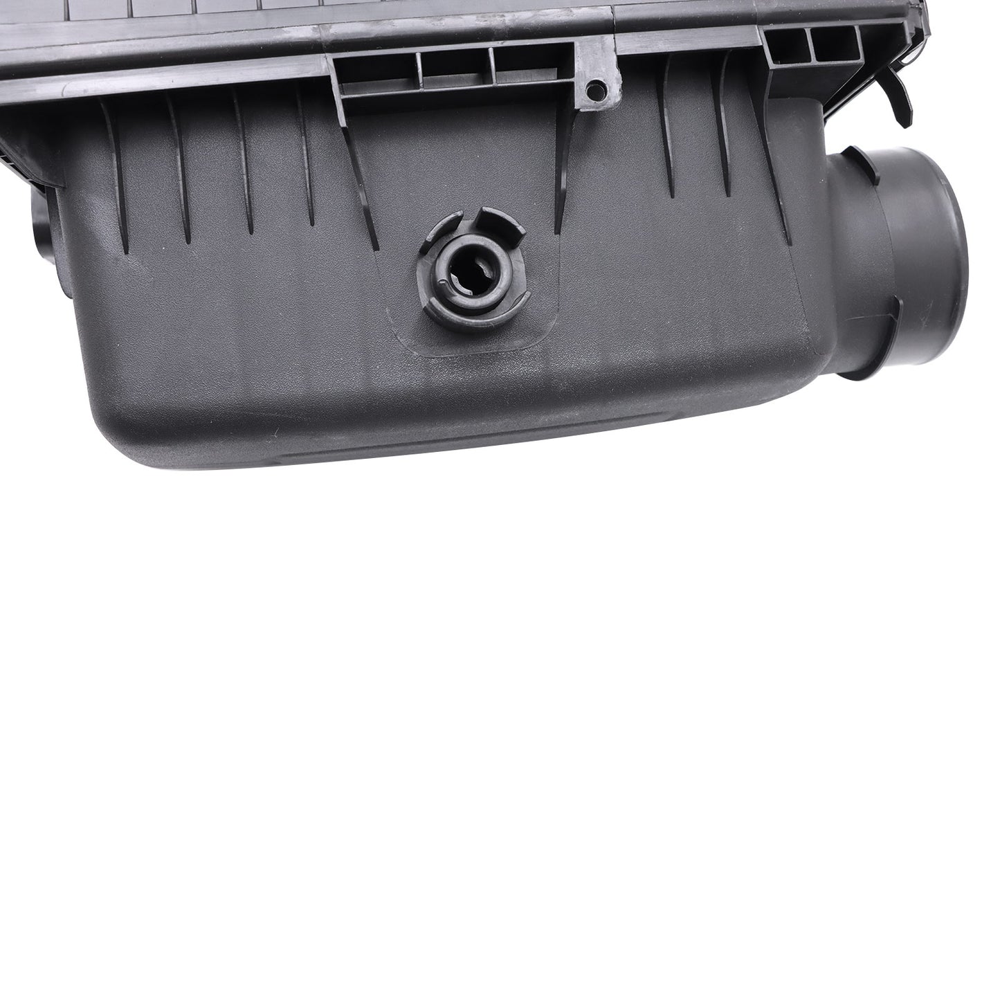 For Ford Explorer 2020-2024 Intake Air Cleaner Box L1MZ9600A
