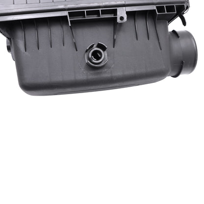 For Ford Explorer 2020-2024 Intake Air Cleaner Box L1MZ9600A