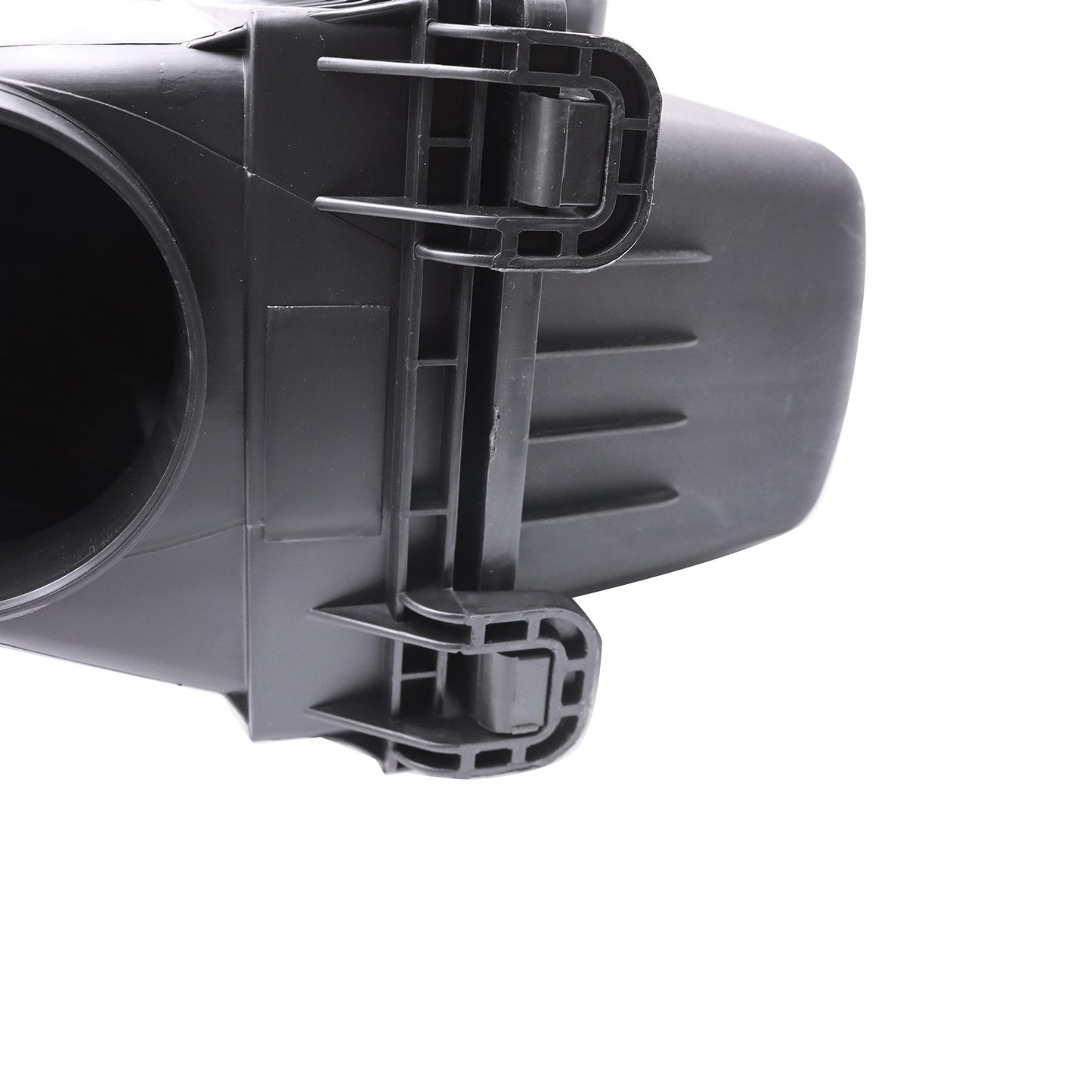 For Ford Explorer 2020-2024 Intake Air Cleaner Box L1MZ9600A
