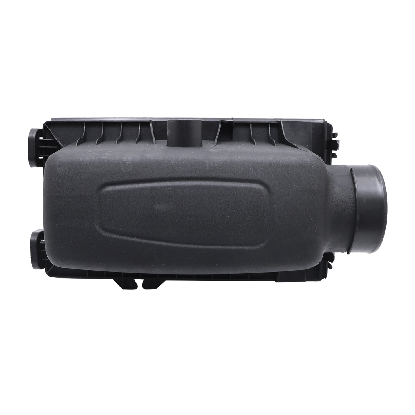 For Ford Explorer 2020-2024 Intake Air Cleaner Box L1MZ9600A