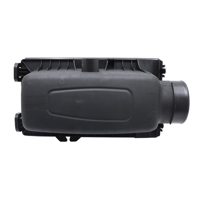For Ford Explorer 2020-2024 Intake Air Cleaner Box L1MZ9600A
