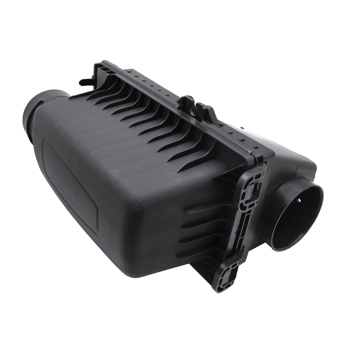 For Ford Explorer 2020-2024 Intake Air Cleaner Box L1MZ9600A