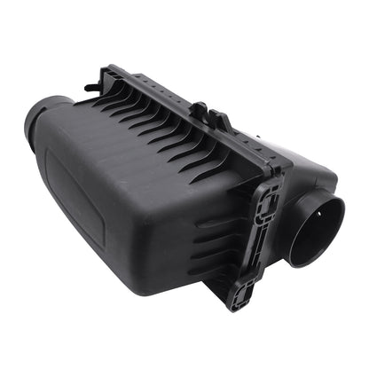 For Ford Explorer 2020-2024 Intake Air Cleaner Box L1MZ9600A