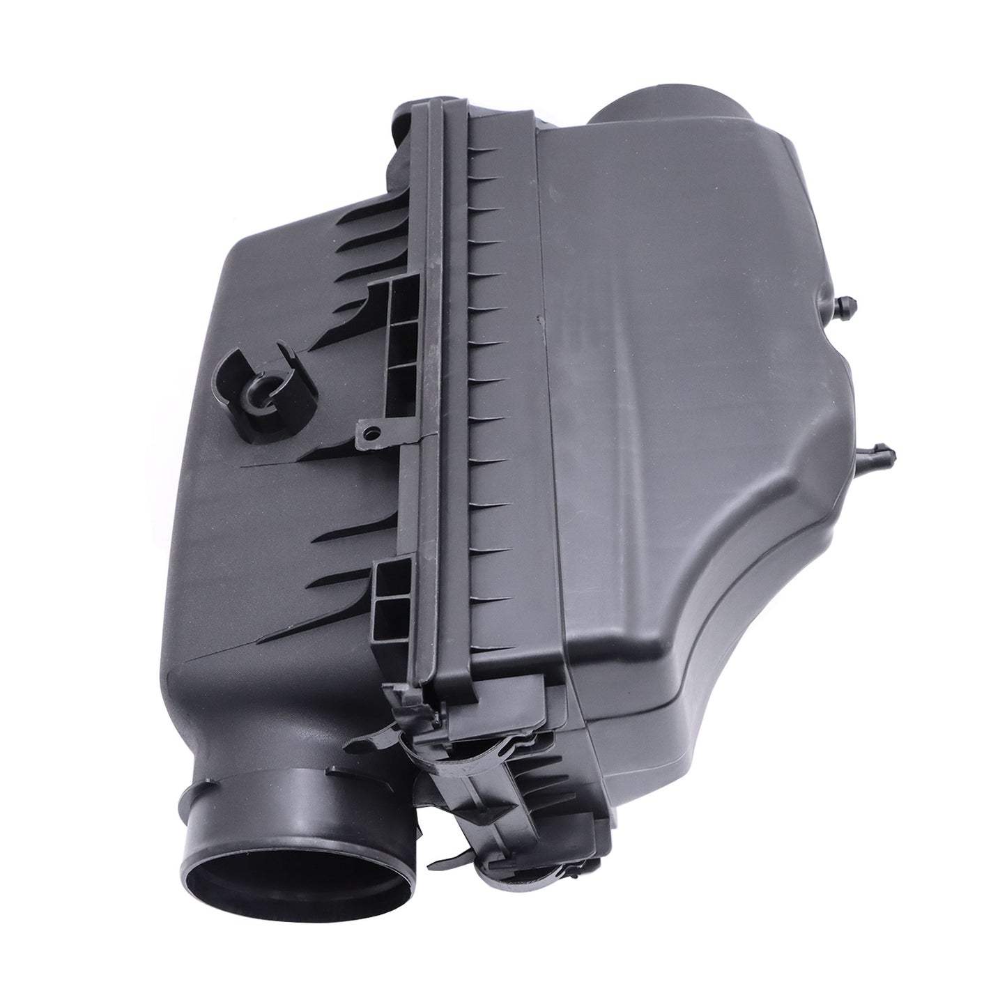 For Ford Explorer 2020-2024 Intake Air Cleaner Box L1MZ9600A
