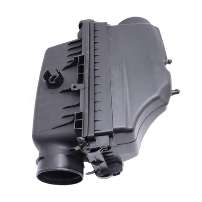 For Ford Explorer 2020-2024 Intake Air Cleaner Box L1MZ9600A