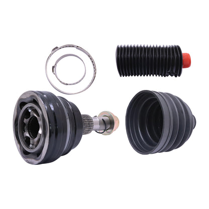 Fits Mercedes-Benz GLE350 GLE400 ML250 ML350 Axle Joint 1663507000