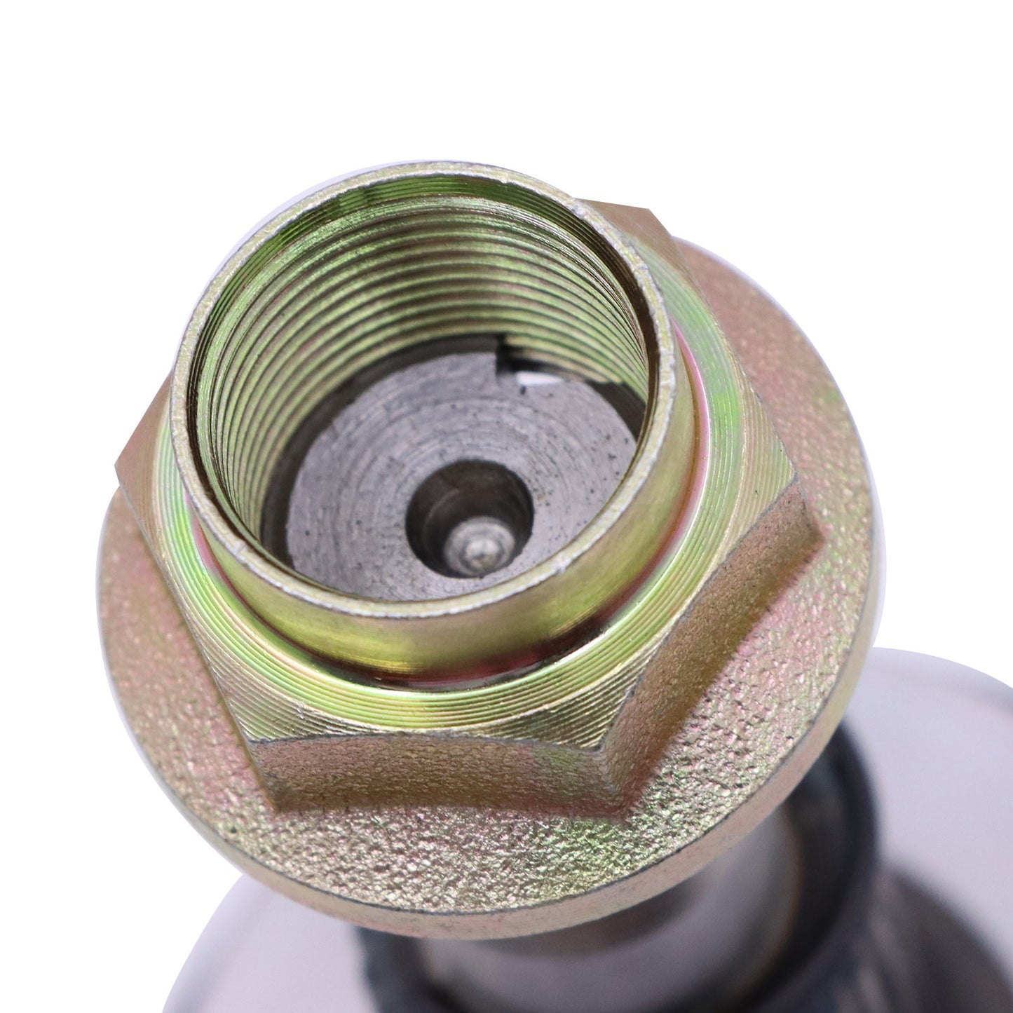 Fits Mercedes-Benz GLE350 GLE400 ML250 ML350 Axle Joint 1663507000