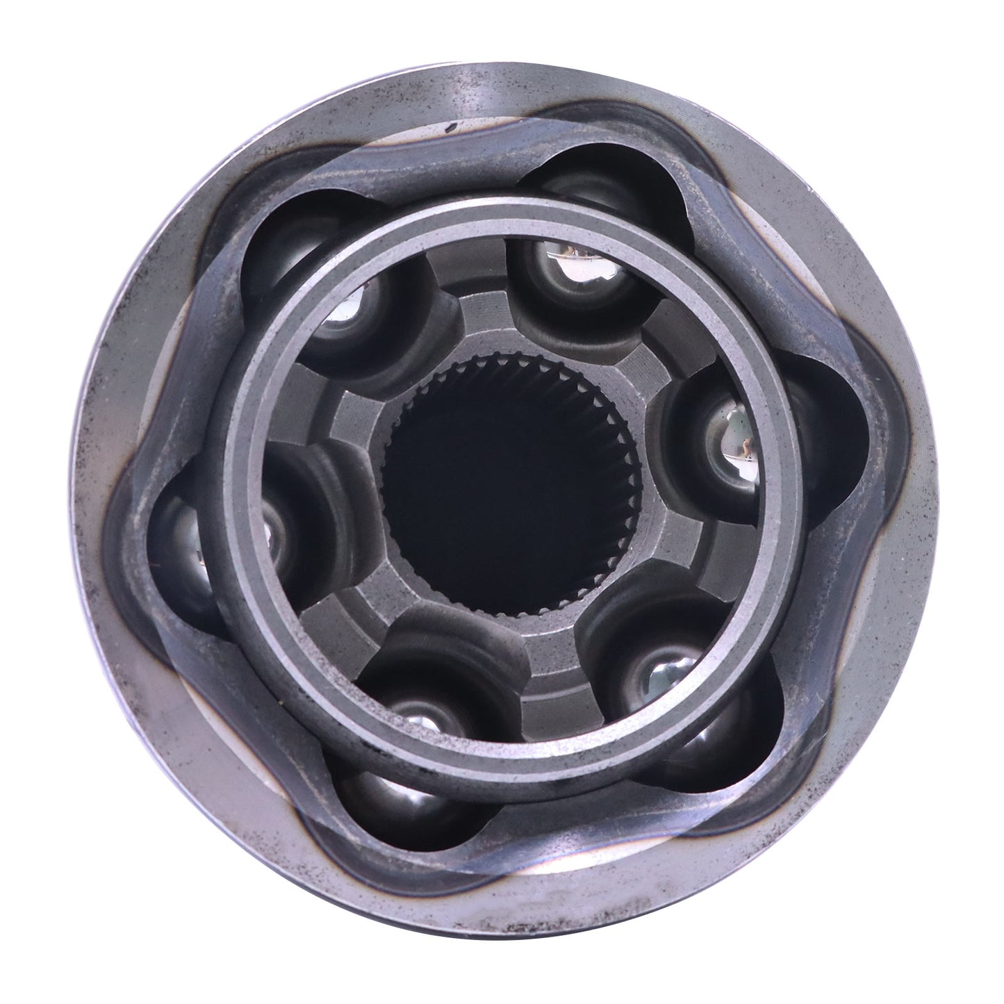 Fits Mercedes-Benz GLE350 GLE400 ML250 ML350 Axle Joint 1663507000
