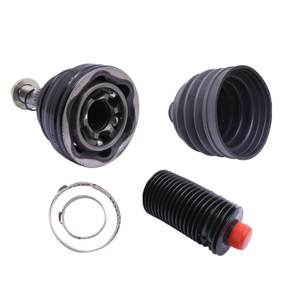 Fits Mercedes-Benz GLE350 GLE400 ML250 ML350 Axle Joint 1663507000