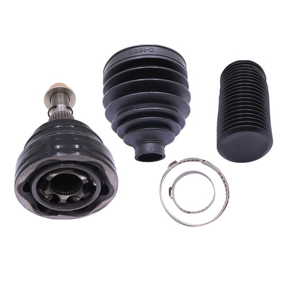 Fits Mercedes-Benz GLE350 GLE400 ML250 ML350 Axle Joint 1663507000
