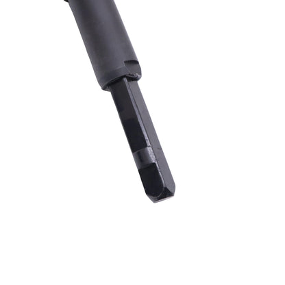 Upper & Lower Steering Column Shaft For 2007-18 Jeep Wrangler Wrangler Jk