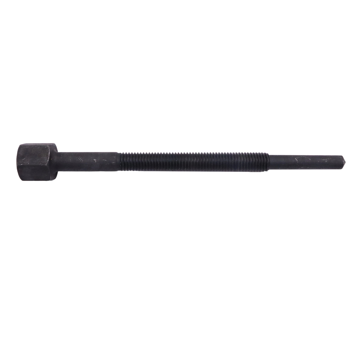 New For UTV800 1000 90101010540 Replacement Primary Clutch Removal Puller Tool