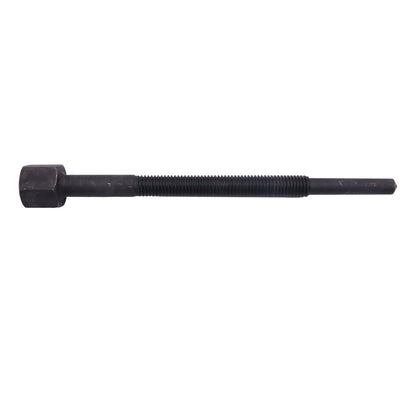 New For UTV800 1000 90101010540 Replacement Primary Clutch Removal Puller Tool