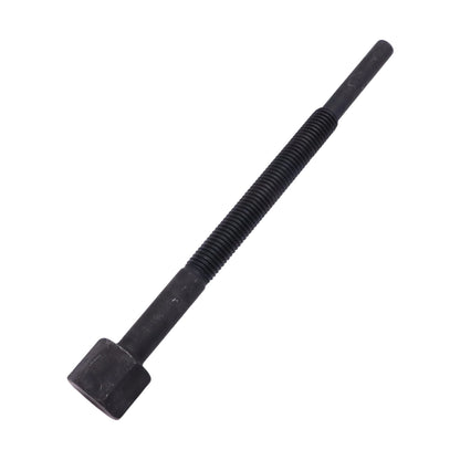 New For UTV800 1000 90101010540 Replacement Primary Clutch Removal Puller Tool