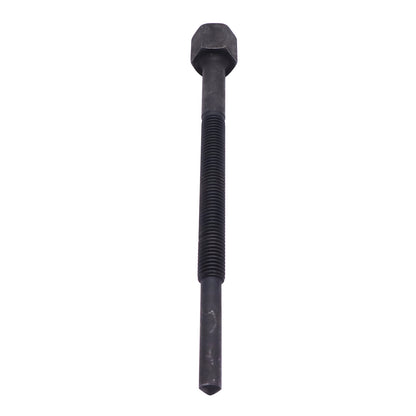 New For UTV800 1000 90101010540 Replacement Primary Clutch Removal Puller Tool