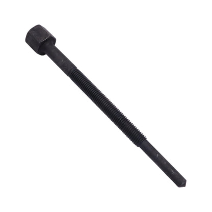 New For UTV800 1000 90101010540 Replacement Primary Clutch Removal Puller Tool