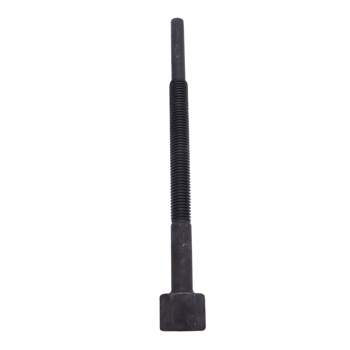 New For UTV800 1000 90101010540 Replacement Primary Clutch Removal Puller Tool