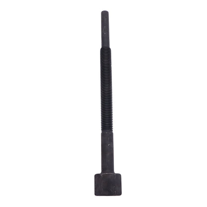 New For UTV800 1000 90101010540 Replacement Primary Clutch Removal Puller Tool