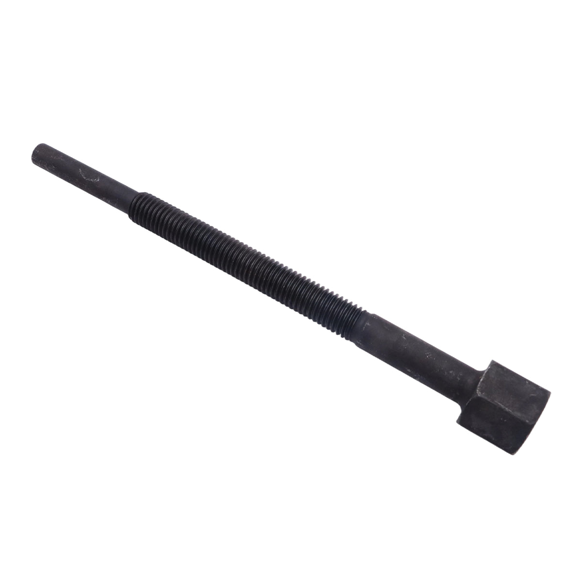 New For UTV800 1000 90101010540 Replacement Primary Clutch Removal Puller Tool
